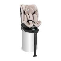 СТОЛ ЗА КОЛА PERSEUS i-Size ISOFIX 40-150 CM - 10