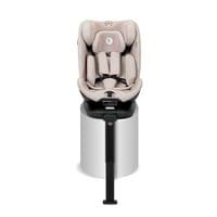 СТОЛ ЗА КОЛА PERSEUS i-Size ISOFIX 40-150 CM - 11
