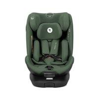 СТОЛ ЗА КОЛА PERSEUS i-Size ISOFIX 40-150 CM - 16