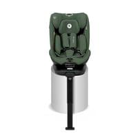 СТОЛ ЗА КОЛА PERSEUS i-Size ISOFIX 40-150 CM - 18