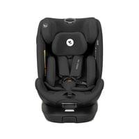 СТОЛ ЗА КОЛА PERSEUS i-Size ISOFIX 40-150 CM - 23