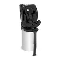 СТОЛ ЗА КОЛА PERSEUS i-Size ISOFIX 40-150 CM - 24