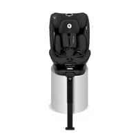 СТОЛ ЗА КОЛА PERSEUS i-Size ISOFIX 40-150 CM - 25