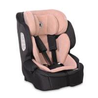 СТОЛ ЗА КОЛА ANDROMEDA ISOFIX 76-150CM - 3