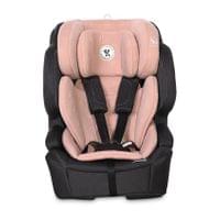 СТОЛ ЗА КОЛА ANDROMEDA ISOFIX 76-150CM - 8