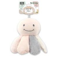 ИГРАЧКА ОКТОПОД БЕЖОВ NATURAL  - 2