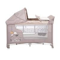 КОШАРА MOONLIGHT 2 НИВА PLUS - 4