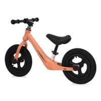 БАЛАНС КОЛЕЛО LIGHT AIR - 2 БАЛАНС КОЛЕЛО LIGHT AIR - 2