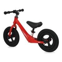 БАЛАНС КОЛЕЛО LIGHT AIR - 4 БАЛАНС КОЛЕЛО LIGHT AIR - 4