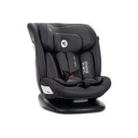 АВТОСТОЛ SAGITTA i-Size 40-150 CM,360,SPS - 6 АВТОСТОЛ SAGITTA i-Size 40-150 CM,360,SPS - 6