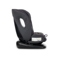 АВТОСТОЛ SAGITTA i-Size 40-150 CM,360,SPS - 16 АВТОСТОЛ SAGITTA i-Size 40-150 CM,360,SPS - 16