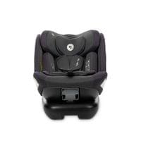 АВТОСТОЛ SAGITTA i-Size 40-150 CM,360,SPS - 22 АВТОСТОЛ SAGITTA i-Size 40-150 CM,360,SPS - 22