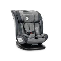АВТОСТОЛ SAGITTA i-Size 40-150 CM,360,SPS - 1 АВТОСТОЛ SAGITTA i-Size 40-150 CM,360,SPS - 1