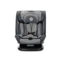 АВТОСТОЛ SAGITTA i-Size 40-150 CM,360,SPS - 2 АВТОСТОЛ SAGITTA i-Size 40-150 CM,360,SPS - 2