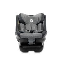 АВТОСТОЛ SAGITTA i-Size 40-150 CM,360,SPS - 4