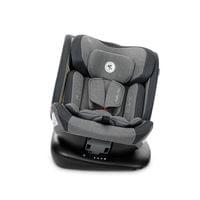 АВТОСТОЛ SAGITTA i-Size 40-150 CM,360,SPS - 7