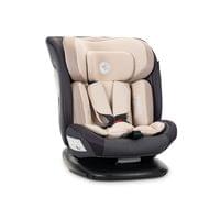 АВТОСТОЛ SAGITTA i-Size 40-150 CM,360,SPS - 8
