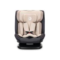 АВТОСТОЛ SAGITTA i-Size 40-150 CM,360,SPS - 9