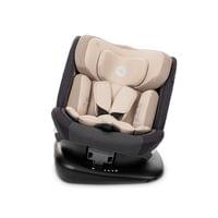 АВТОСТОЛ SAGITTA i-Size 40-150 CM,360,SPS - 11