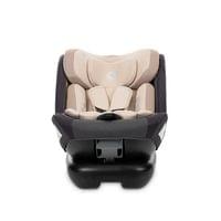 АВТОСТОЛ SAGITTA i-Size 40-150 CM,360,SPS - 12