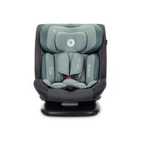АВТОСТОЛ SAGITTA i-Size 40-150 CM,360,SPS - 16