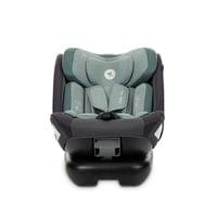 АВТОСТОЛ SAGITTA i-Size 40-150 CM,360,SPS - 19