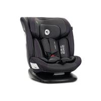 АВТОСТОЛ SAGITTA i-Size 40-150 CM,360,SPS - 22