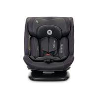 АВТОСТОЛ SAGITTA i-Size 40-150 CM,360,SPS - 23