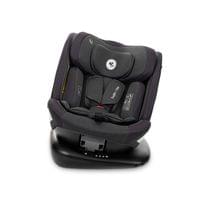 АВТОСТОЛ SAGITTA i-Size 40-150 CM,360,SPS - 25