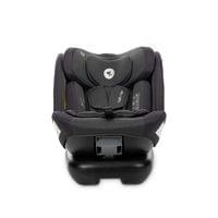 АВТОСТОЛ SAGITTA i-Size 40-150 CM,360,SPS - 26
