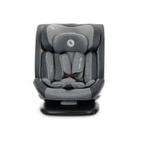 АВТОСТОЛ SAGITTA i-Size 40-150 CM,360,SPS - 11 АВТОСТОЛ SAGITTA i-Size 40-150 CM,360,SPS - 11