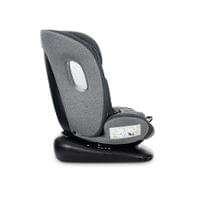 АВТОСТОЛ SAGITTA i-Size 40-150 CM,360,SPS - 14 АВТОСТОЛ SAGITTA i-Size 40-150 CM,360,SPS - 14