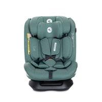 СТ. ЗА КОЛА SCORPIUS 40-150см - 1 СТ. ЗА КОЛА SCORPIUS 40-150см - 1