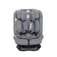 СТ. ЗА КОЛА SCORPIUS 40-150см - 4