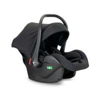 АВТОСТОЛ ASPEN 40-85CM - 6