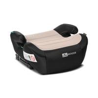 СТОЛ ЗА КОЛА MATADOR 125-150см ISOFIX - 1