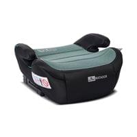 СТОЛ ЗА КОЛА MATADOR 125-150см ISOFIX - 2