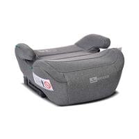 СТОЛ ЗА КОЛА MATADOR 125-150см ISOFIX - 4