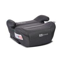 СТОЛ ЗА КОЛА MATADOR 125-150см ISOFIX - 6