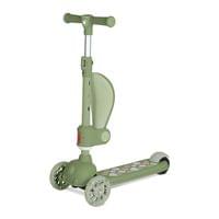 ТРОТИНЕТКА JETSTER PLUS ДО 20 КГ - 2
