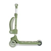 ТРОТИНЕТКА JETSTER PLUS ДО 20 КГ - 3