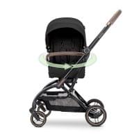 Д.КОЛИЧКА MAKAYA ДО 22 КГ С РОТАЦИЯ 360 - 22 Д.КОЛИЧКА MAKAYA ДО 22 КГ С РОТАЦИЯ 360 - 22