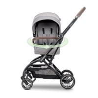 Д.КОЛИЧКА MAKAYA ДО 22 КГ С РОТАЦИЯ 360 - 62 Д.КОЛИЧКА MAKAYA ДО 22 КГ С РОТАЦИЯ 360 - 62
