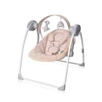 ЛЮЛКА PORTOFINO - 1