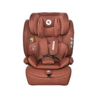 СТОЛ ЗА КОЛА ADVENTURE 76-150CM - 3 СТОЛ ЗА КОЛА ADVENTURE 76-150CM - 3
