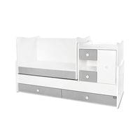 ЛЕГЛО MiniMAX NEW 190/72 - 1