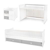 ЛЕГЛО MiniMAX NEW 190/72 - 4 ЛЕГЛО MiniMAX NEW 190/72 - 4
