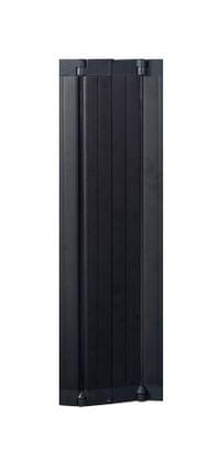 BabyDan Удължител за преграда Guard Me - 1 BabyDan Удължител за преграда Guard Me - 1