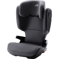 Столче за кола - Romer KIDFIX M i-Size - 1