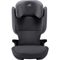 Столче за кола - Romer KIDFIX M i-Size - 2